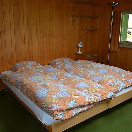 Sleeps 8 Wifi グスタード