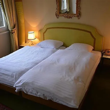 アパート Sleeps 8 Wifi グスタード